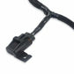 Holley EFI Benchtop Harness 558-127