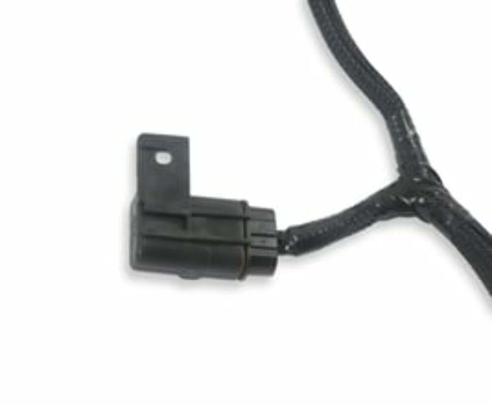 Holley EFI Benchtop Harness 558-127