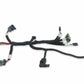 Holley EFI Benchtop Harness 558-127