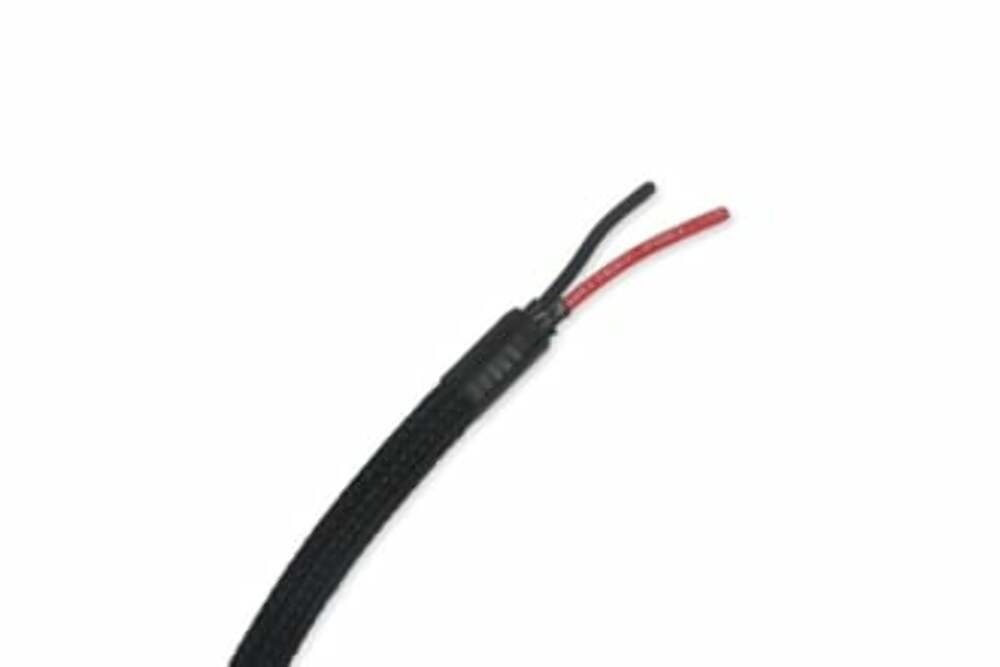 Holley EFI Benchtop Harness 558-127