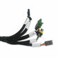 Holley EFI Benchtop Harness 558-127
