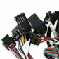 5.0L Ford Foxbody EFI Main Harness 558-128