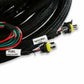 5.0L Ford Foxbody EFI Main Harness 558-128