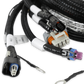 Holley EFI Gen V LT Engine Main Harness 558-129