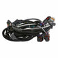 Holley EFI LT4 Engine Main Harness 558-130