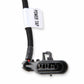 GEN III HEMI VVT Harness Only - 558-131
