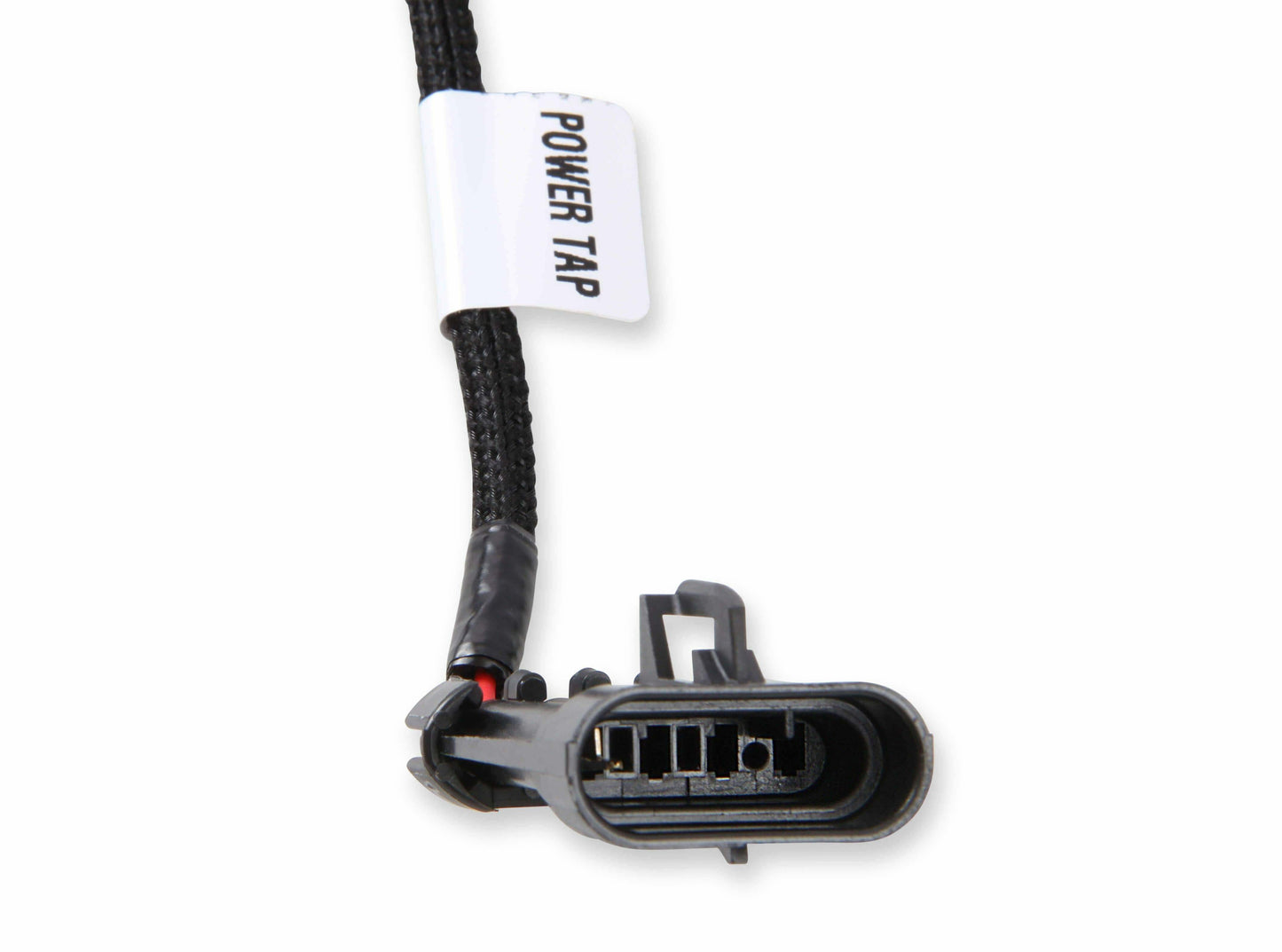 GEN III HEMI VVT Harness Only - 558-131