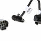 GEN III HEMI VVT Harness Only - 558-131
