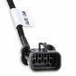 GEN III HEMI VVT Harness Only - 558-131