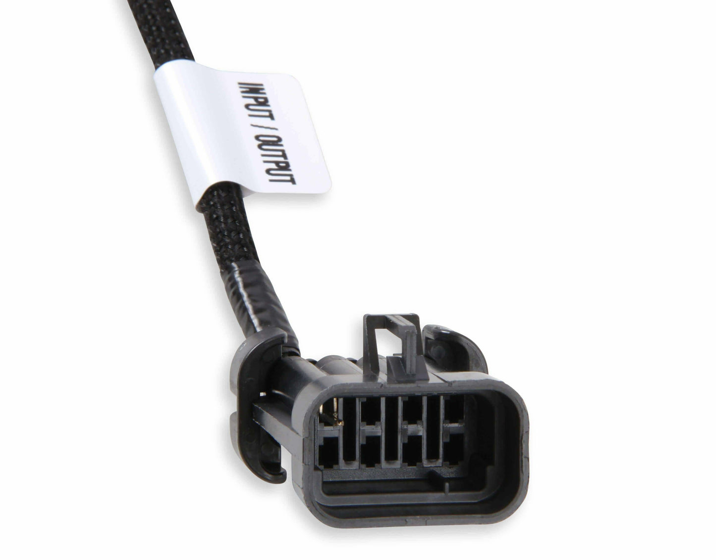 GEN III HEMI VVT Harness Only - 558-131