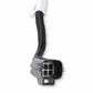 GEN III HEMI VVT Harness Only - 558-131