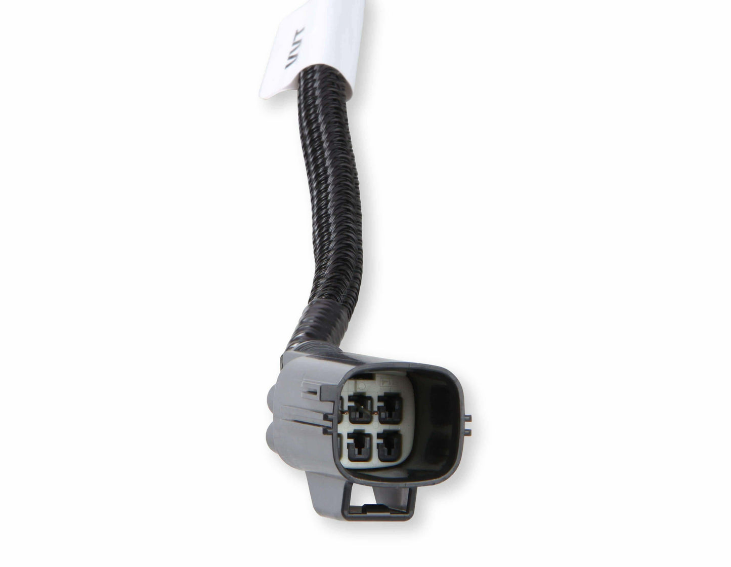 GEN III HEMI VVT Harness Only - 558-131