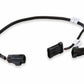 GEN III HEMI VVT Harness Only - 558-131