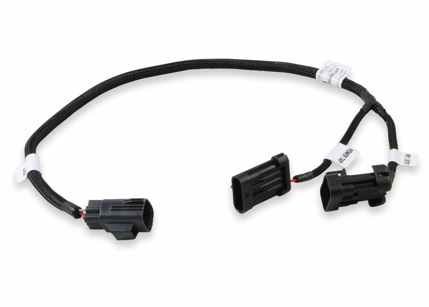 GEN III HEMI VVT Harness Only - 558-131
