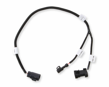 GEN III HEMI VVT Harness Only - 558-131