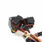 Holley EFI 7.3-liter Godzilla Main Harness for Stock Coils - 558-140
