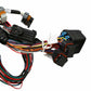 Holley EFI 7.3-liter Godzilla Main Harness for Stock Coils - 558-140