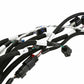 Holley EFI 7.3-liter Godzilla Main Harness for Stock Coils - 558-140