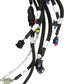 Holley EFI 7.3-liter Godzilla Main Harness for Stock Coils - 558-140