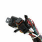 Holley EFI 7.3-liter Godzilla Main Harness with Smart Coils - 558-141