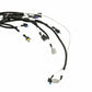 Holley EFI 7.3-liter Godzilla Main Harness with Smart Coils - 558-141