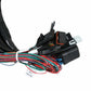Holley EFI 7.3-liter Godzilla Main Harness with Smart Coils - 558-141