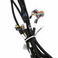 Holley EFI 7.3-liter Godzilla Main Harness with Smart Coils - 558-141