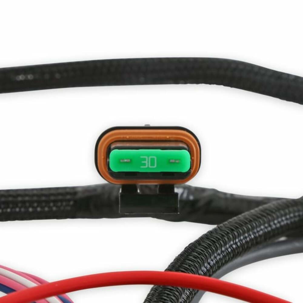 main-battery-harness-with-for-sniper-2-efi-throttle-body-systems-with-a-pdm-558-190