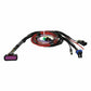 main-battery-harness-with-for-sniper-2-efi-throttle-body-systems-with-a-pdm-558-190