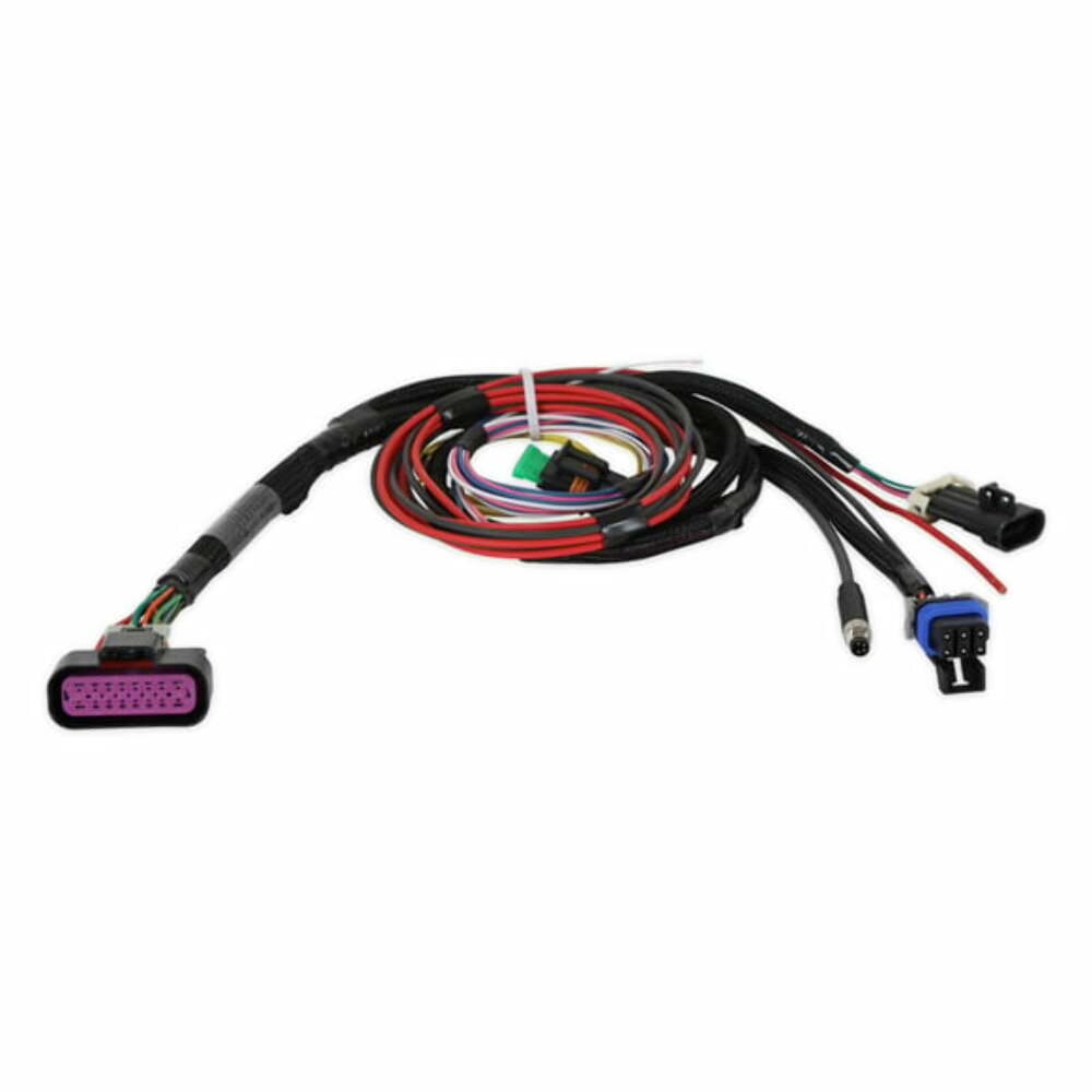 main-battery-harness-with-for-sniper-2-efi-throttle-body-systems-with-a-pdm-558-190