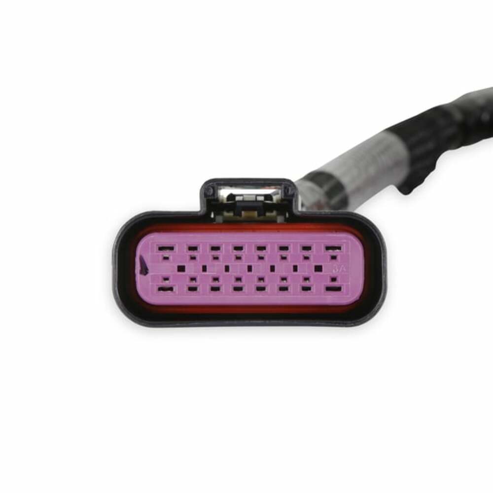 main-battery-harness-with-for-sniper-2-efi-throttle-body-systems-with-a-pdm-558-190
