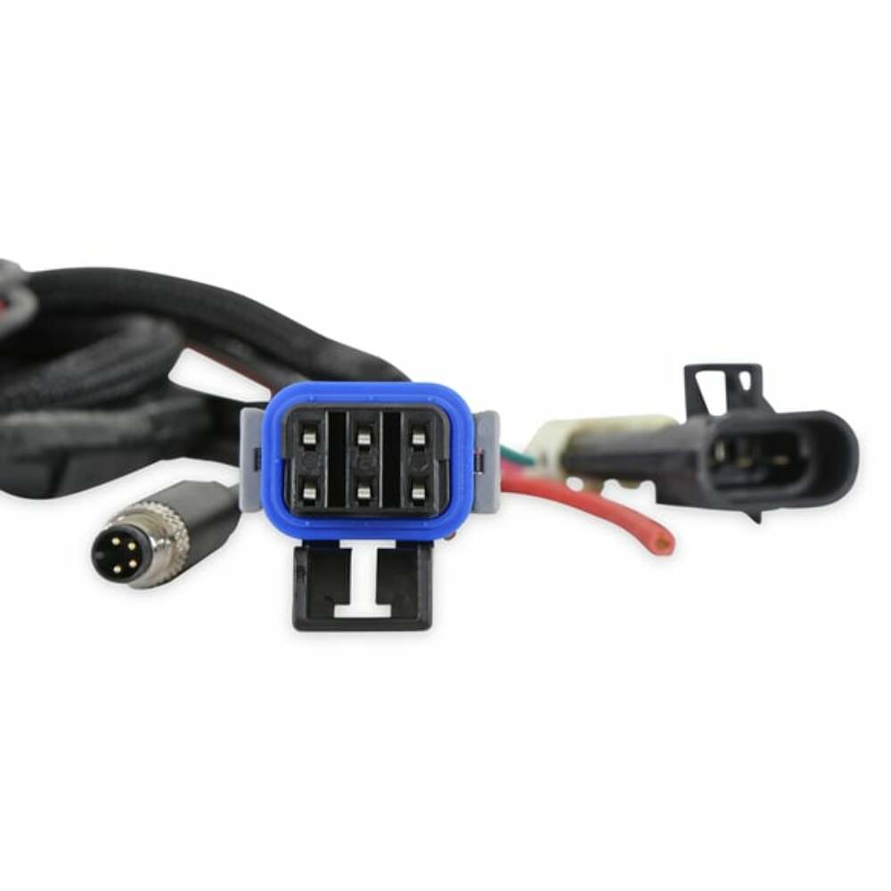 main-battery-harness-with-for-sniper-2-efi-throttle-body-systems-with-a-pdm-558-190