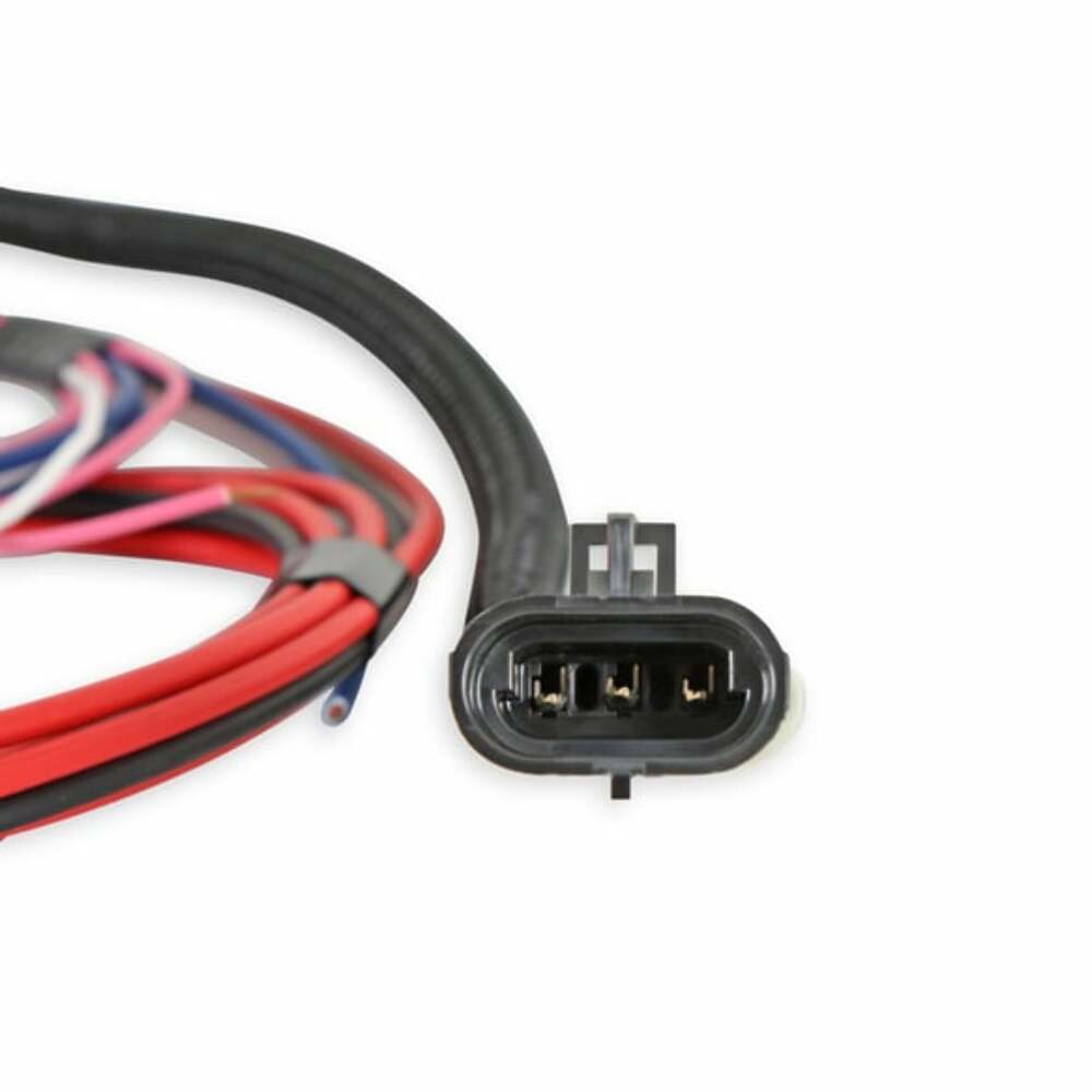 main-battery-harness-w-fuse-fuel-pump-relay-for-sniper-2-efi-throttle-body-systems-without-a-pdm-558-191