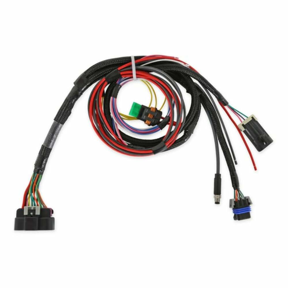 main-battery-harness-with-for-sniper-2-efi-throttle-body-systems-with-a-pdm-558-190