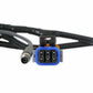 main-battery-harness-w-fuse-fuel-pump-relay-for-sniper-2-efi-throttle-body-systems-without-a-pdm-558-191