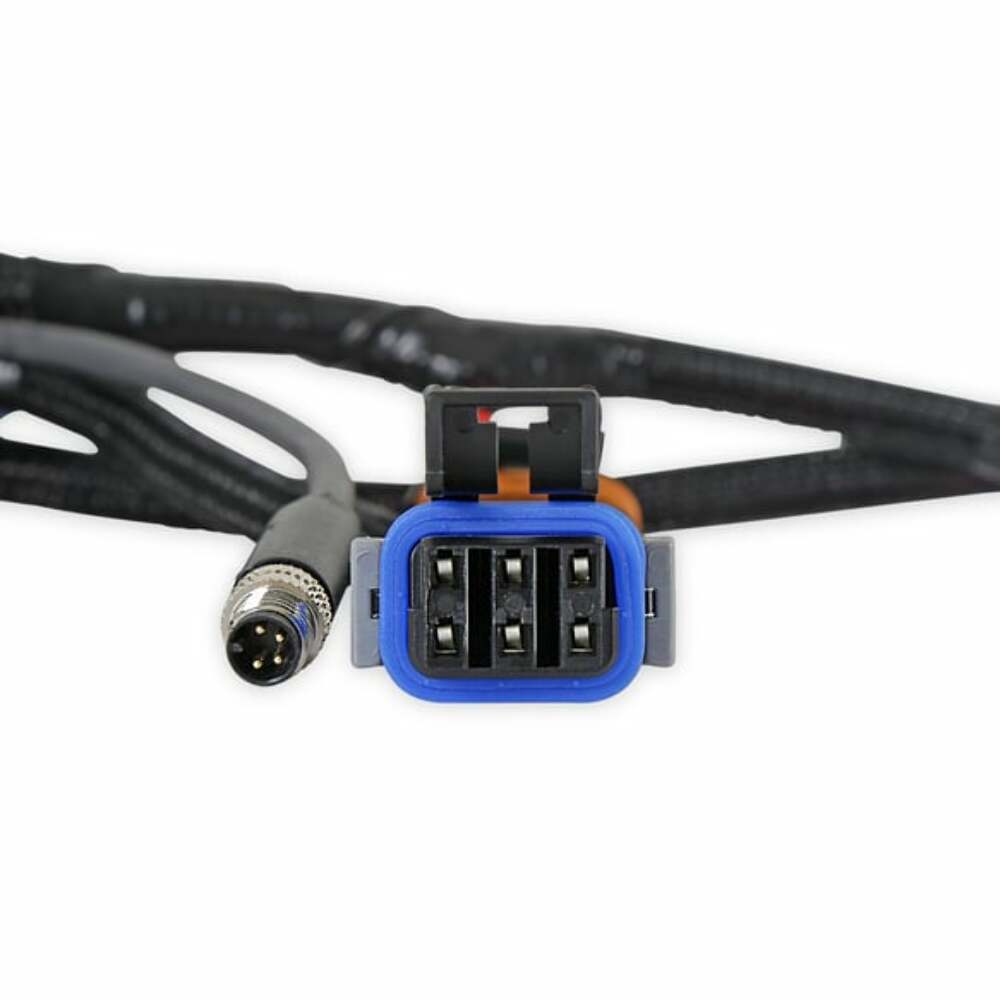 main-battery-harness-w-fuse-fuel-pump-relay-for-sniper-2-efi-throttle-body-systems-without-a-pdm-558-191