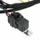 main-battery-harness-w-fuse-fuel-pump-relay-for-sniper-2-efi-throttle-body-systems-without-a-pdm-558-191