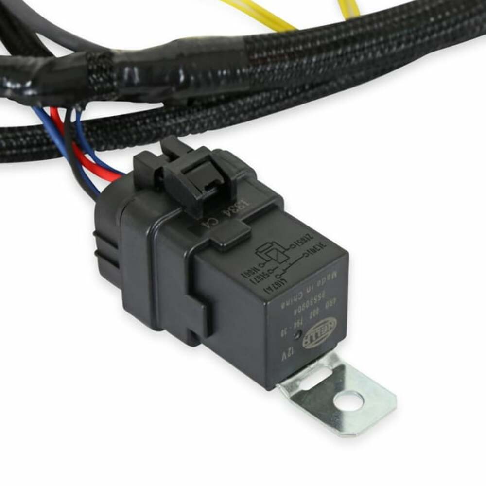 main-battery-harness-w-fuse-fuel-pump-relay-for-sniper-2-efi-throttle-body-systems-without-a-pdm-558-191