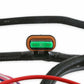 main-battery-harness-w-fuse-fuel-pump-relay-for-sniper-2-efi-throttle-body-systems-without-a-pdm-558-191