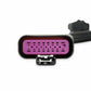 main-battery-harness-w-fuse-fuel-pump-relay-for-sniper-2-efi-throttle-body-systems-without-a-pdm-558-191