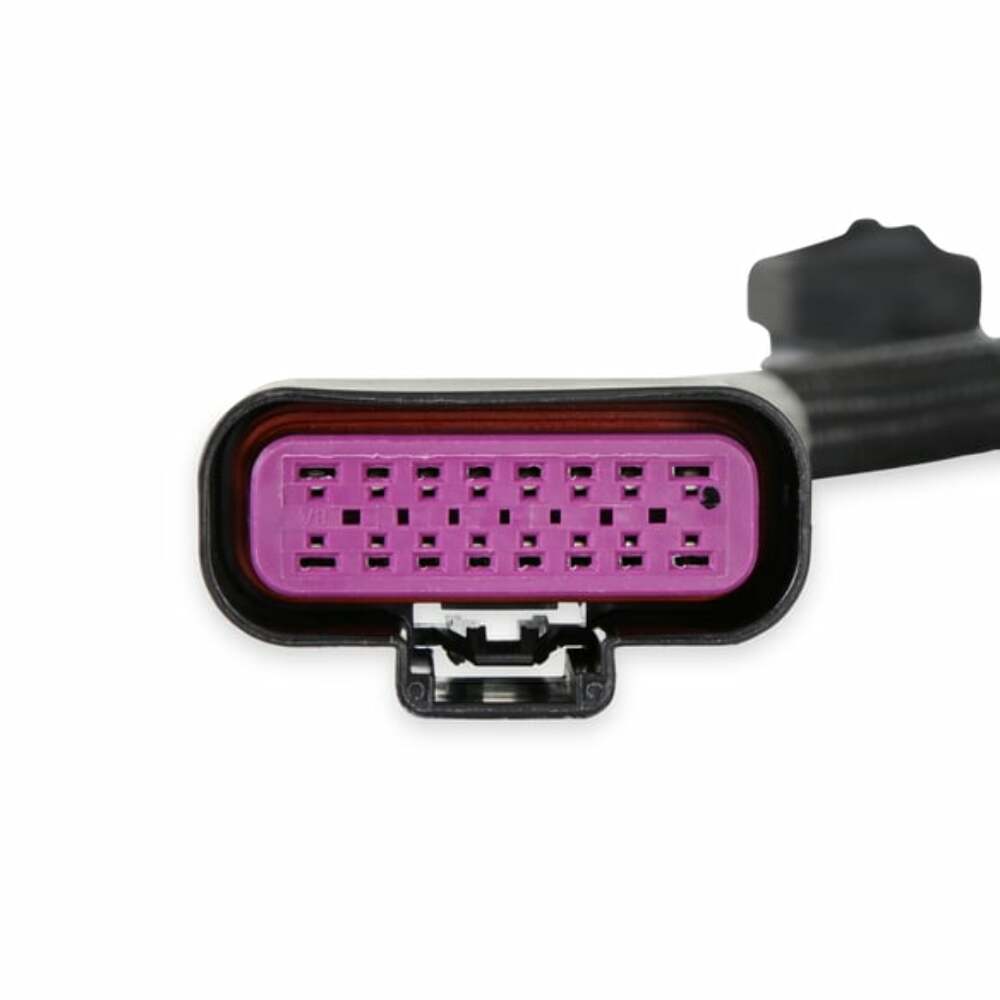 main-battery-harness-w-fuse-fuel-pump-relay-for-sniper-2-efi-throttle-body-systems-without-a-pdm-558-191