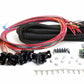 Universal Unterminated Injector Harness - 558-204