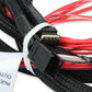Injector Driver Harness - 558-219