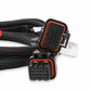 Injector Driver Harness - 558-219