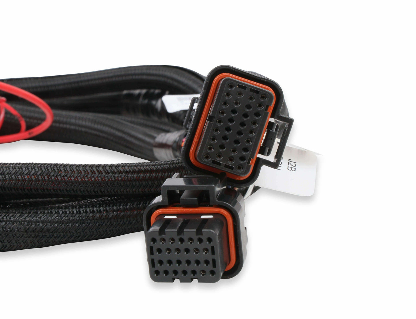 Injector Driver Harness - 558-219