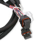 Injector Driver Harness - 558-219