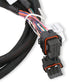 Injector Driver Harness - 558-219