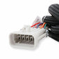Injector Driver Harness - 558-219
