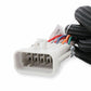 Injector Driver Harness - 558-219