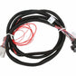 Injector Driver Harness - 558-219